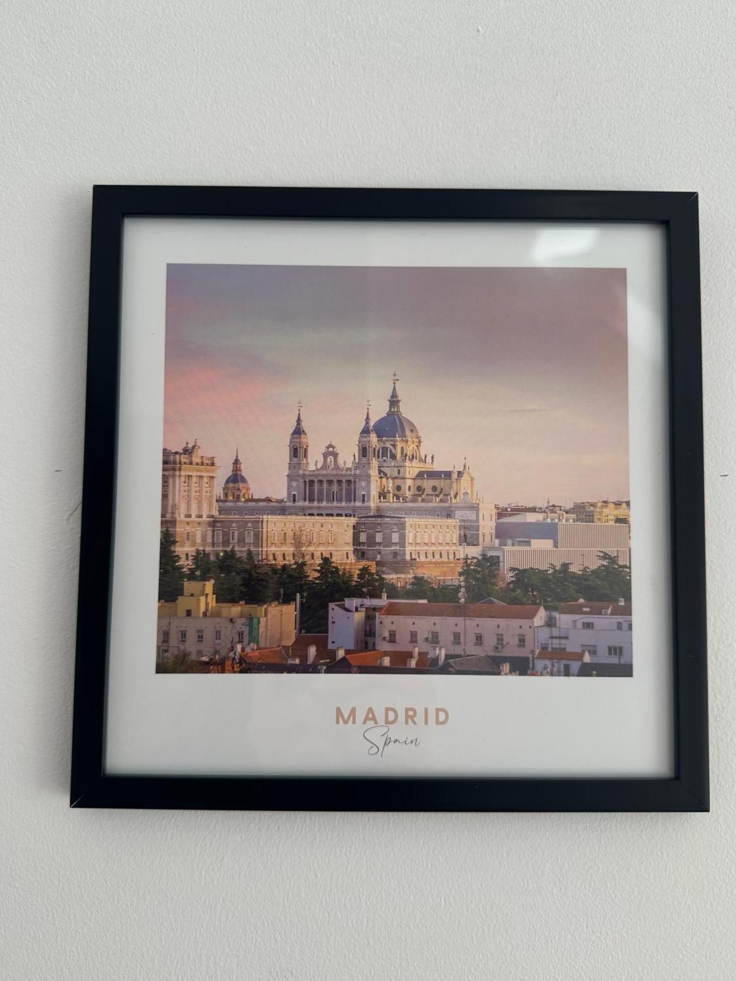 City Apartment Czestochowa Centrum 2-Bedroom エクステリア 写真